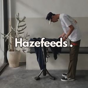 Hezfids