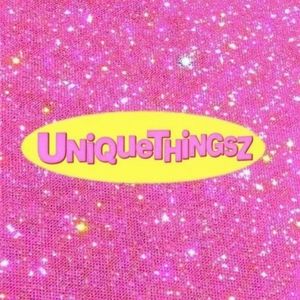uniquethingsz