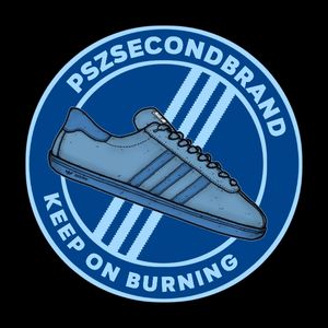 PSZ SECOND