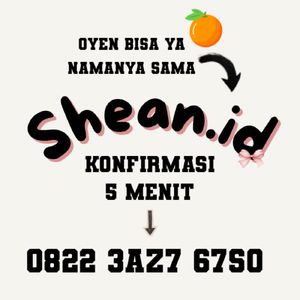 Sheren Rawung
