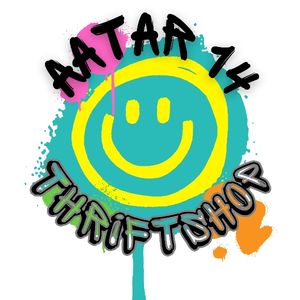Atarrohman2011