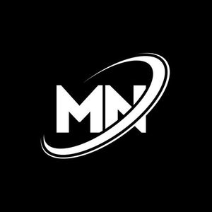 Moorgan Store