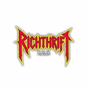 richhhhthriftttt