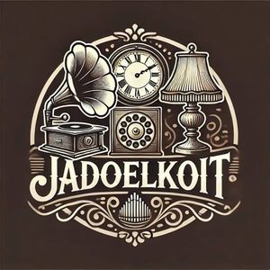 Jadoelkoit