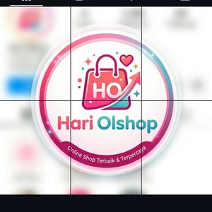 Hariolshopofficial