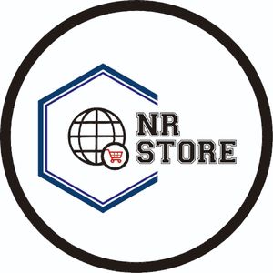 Nrstore