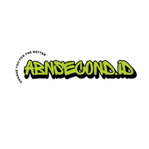 Abnsecond