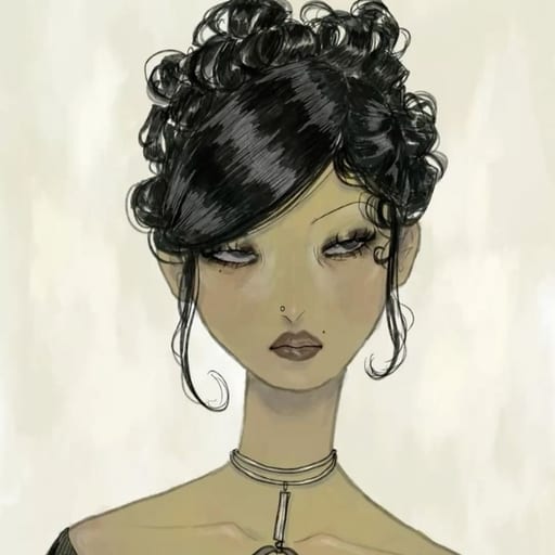 nazlasyifaazzahrah