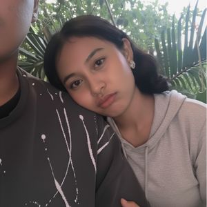 jayakkk