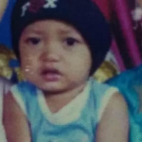 dayu