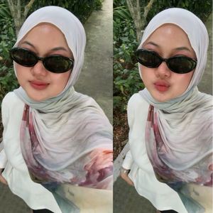 Echa