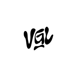 vorgeliebt