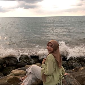 Mutiara Fransiska