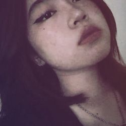 nakkysa