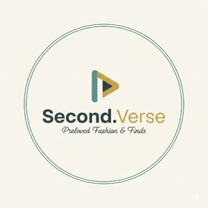 Second Verse
