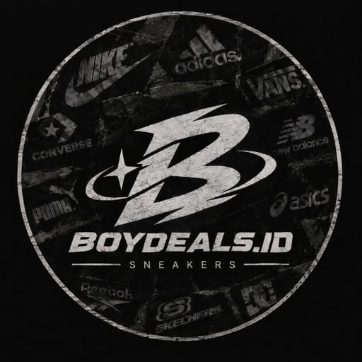 boydeals. id