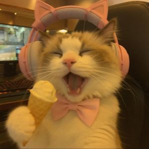 MieAyamYummy