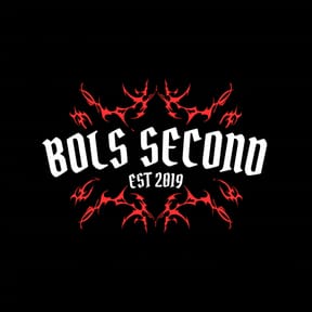 Bolssecond