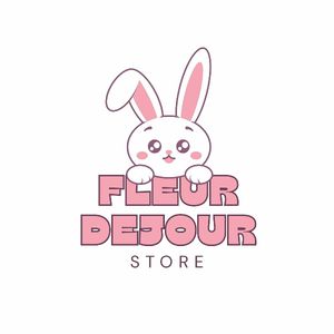 Fleurdejour