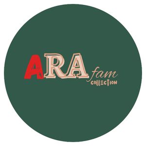 ARAfam Collection