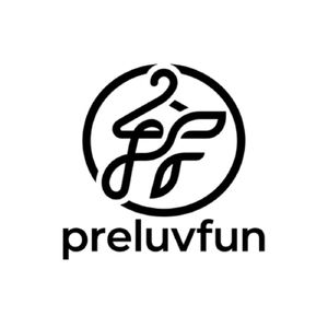 PreluvFun