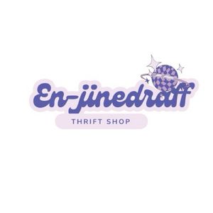 enjinedraff