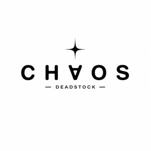 Chaos Deadstock