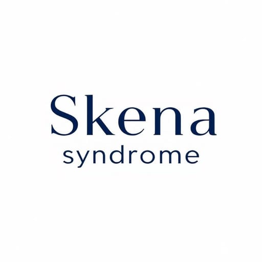 Skena Syndrome