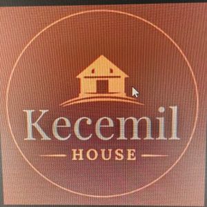 KecemilHouse