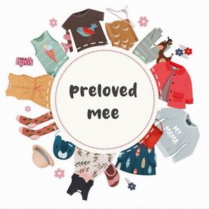 Prelovebyme
