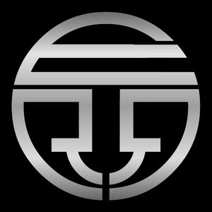 RRE SC ID