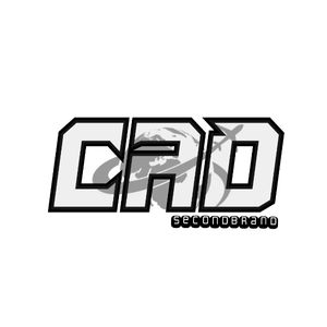 cadsecondbrand