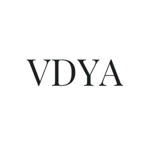 Vdya preloved