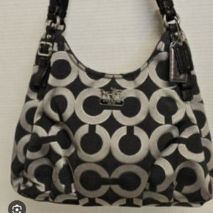 Falisha Preloved