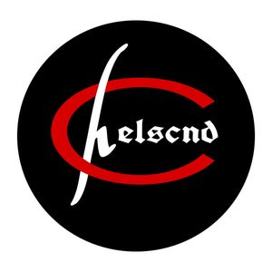 CHELSCND