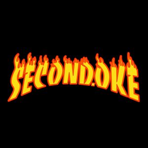 SECOND OKE