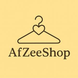 AfZeeShop