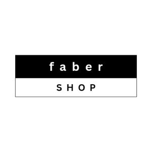FaberShop