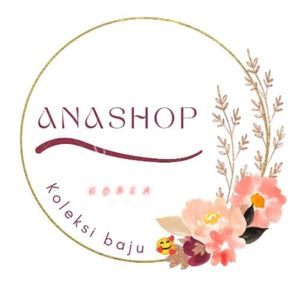 Anamoy
