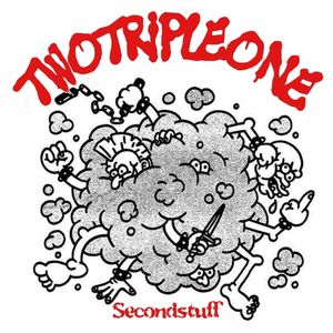 Twotripleonesecondstuff