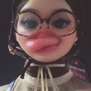 rahma syamila