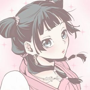 yyuu