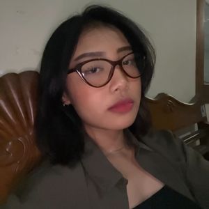 Rima