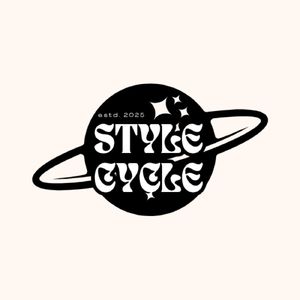 StyleCycle