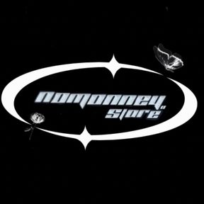 nomonney.store__