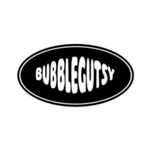 Bubble Gutsy