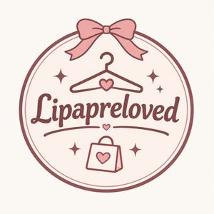 lipapreloved