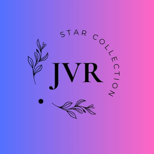 JVR Star