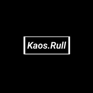 Kaos Rull 93