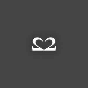 2loved